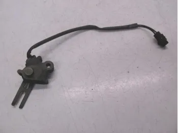 Contacteur bequille laterale KAWASAKI ZR7 750 N 2001-2003