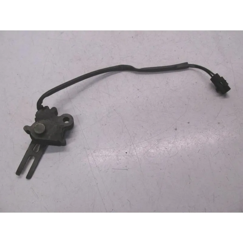 Contacteur bequille laterale KAWASAKI ZR7 750 N 2001-2003