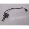 Contacteur bequille laterale KAWASAKI ZR7 750 N 2001-2003 Contacteur bequille laterale KAWASAKI ZR7 750 N 2001-2003