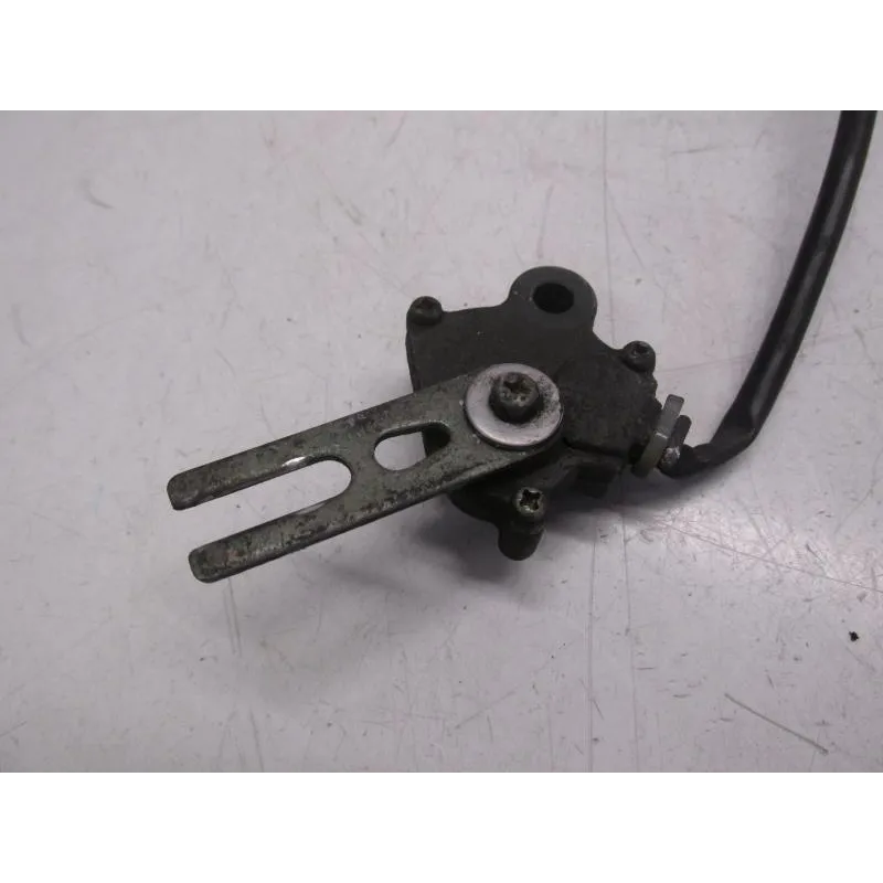 Contacteur bequille laterale KAWASAKI ZR7 750 N 2001-2003