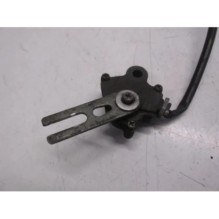 Contacteur bequille laterale KAWASAKI ZR7 750 N 2001-2003