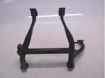 Bequille centrale KAWASAKI ZR7 750 N 2001-2003