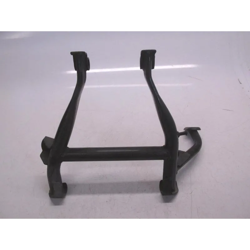 Bequille centrale KAWASAKI ZR7 750 N 2001-2003