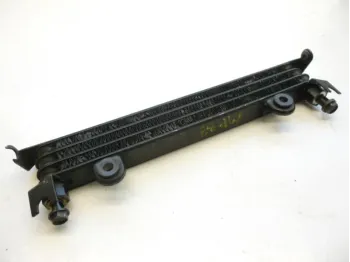 Radiateur huile HONDA CBR 600 F 1989-1990