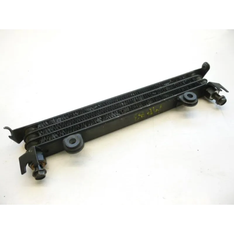 Radiateur huile HONDA CBR 600 F 1989-1990