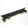 Radiateur huile HONDA CBR 600 F 1989-1990