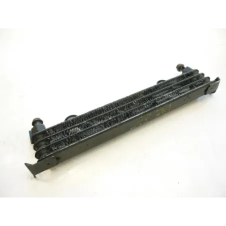 Radiateur huile HONDA CBR 600 F 1989-1990