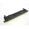 Radiateur huile HONDA CBR 600 F 1989-1990