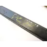 Radiateur huile HONDA CBR 600 F 1989-1990