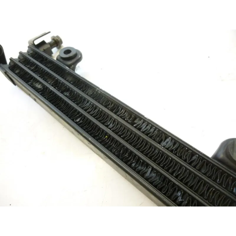 Radiateur huile HONDA CBR 600 F 1989-1990