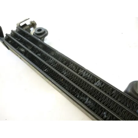 Radiateur huile HONDA CBR 600 F 1989-1990