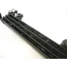 Radiateur huile HONDA CBR 600 F 1989-1990