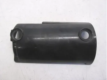 Cache demarreur KAWASAKI ZR7 750 N 2001-2003