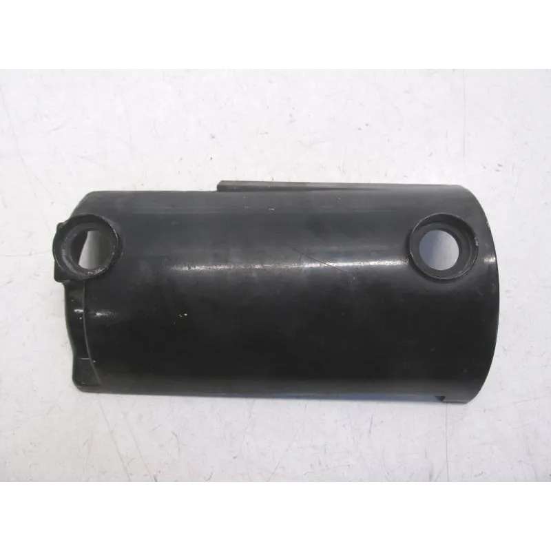 Cache demarreur KAWASAKI ZR7 750 N 2001-2003