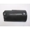 Cache demarreur KAWASAKI ZR7 750 N 2001-2003 Cache demarreur KAWASAKI ZR7 750 N 2001-2003