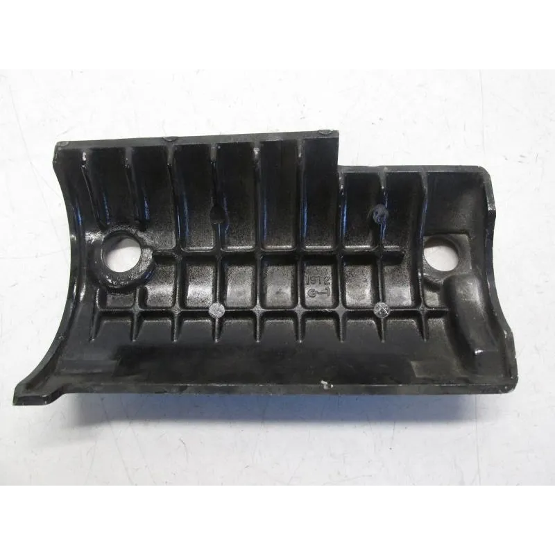 Cache demarreur KAWASAKI ZR7 750 N 2001-2003