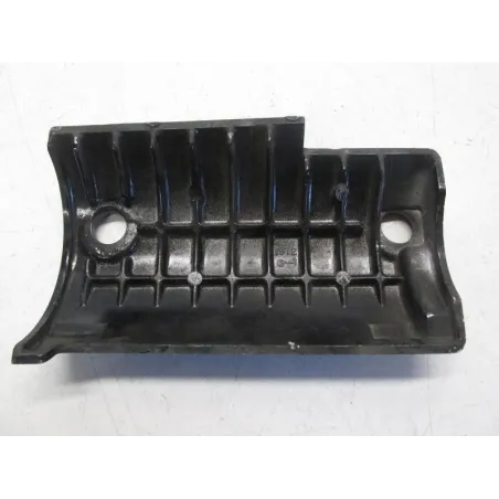 Cache demarreur KAWASAKI ZR7 750 N 2001-2003