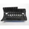 Cache demarreur KAWASAKI ZR7 750 N 2001-2003 Cache demarreur KAWASAKI ZR7 750 N 2001-2003