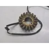 Stator alternateur KAWASAKI ZR7 750 N 2001-2003