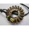 Stator alternateur KAWASAKI ZR7 750 N 2001-2003