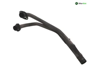 Collecteur (echappement) YAMAHA XJ 600 S 1992-1995 DIVERSION