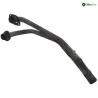 Collecteur (echappement) YAMAHA XJ 600 S 1992-1995 DIVERSION Collecteur (echappement) YAMAHA XJ 600 S 1992-1995 DIVERSION