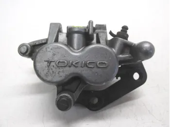 Etrier de frein avant droit KAWASAKI ZR7 750 N 2001-2003