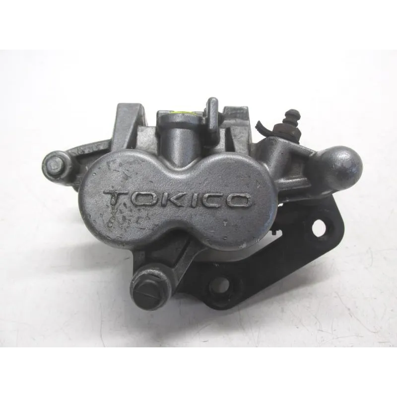 Etrier de frein avant droit KAWASAKI ZR7 750 N 2001-2003