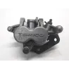 Etrier de frein avant droit KAWASAKI ZR7 750 N 2001-2003 Etrier de frein avant droit KAWASAKI ZR7 750 N 2001-2003