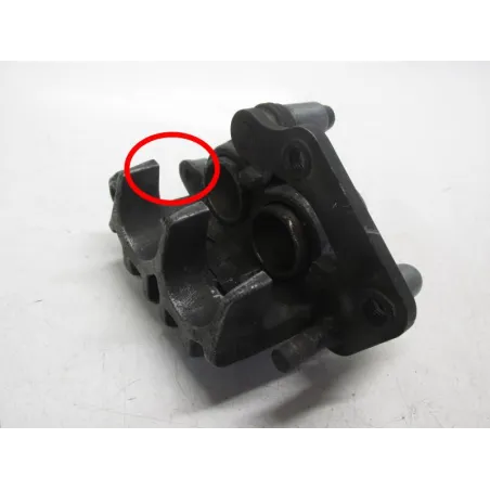 Etrier de frein avant droit KAWASAKI ZR7 750 N 2001-2003