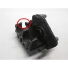 Etrier de frein avant droit KAWASAKI ZR7 750 N 2001-2003 Etrier de frein avant droit KAWASAKI ZR7 750 N 2001-2003