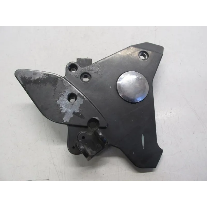 Platine avant droite KAWASAKI ZR7 750 N 2001-2003