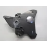 Platine avant droite KAWASAKI ZR7 750 N 2001-2003 Platine avant droite KAWASAKI ZR7 750 N 2001-2003