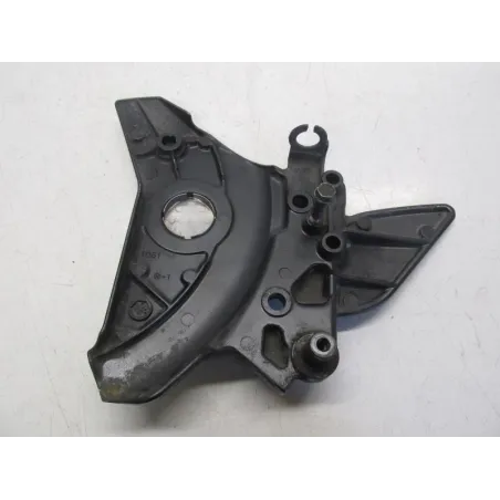 Platine avant droite KAWASAKI ZR7 750 N 2001-2003
