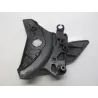 Platine avant droite KAWASAKI ZR7 750 N 2001-2003 Platine avant droite KAWASAKI ZR7 750 N 2001-2003