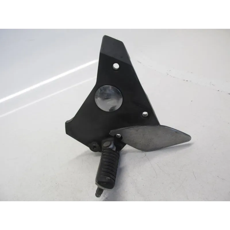 Platine avant gauche KAWASAKI ZR7 750 N 2001-2003
