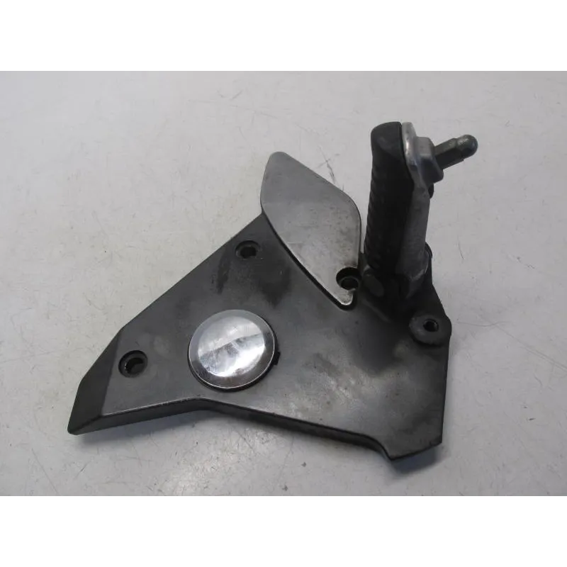 Platine avant gauche KAWASAKI ZR7 750 N 2001-2003
