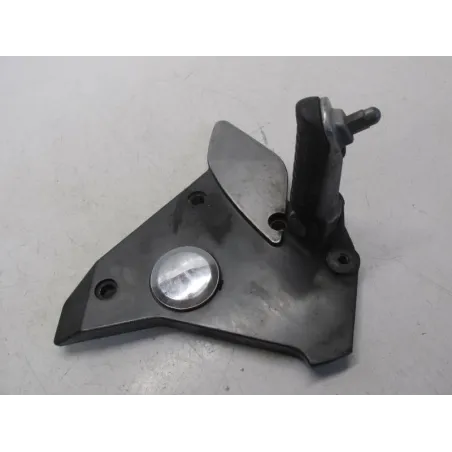 Platine avant gauche KAWASAKI ZR7 750 N 2001-2003