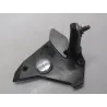Platine avant gauche KAWASAKI ZR7 750 N 2001-2003 Platine avant gauche KAWASAKI ZR7 750 N 2001-2003