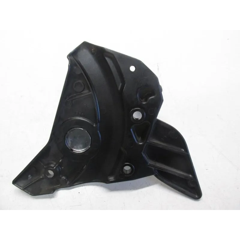Platine avant gauche KAWASAKI ZR7 750 N 2001-2003