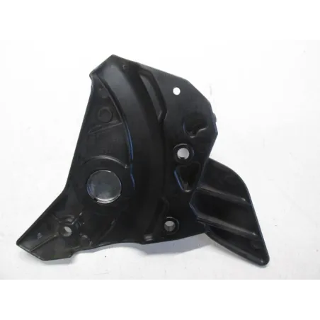 Platine avant gauche KAWASAKI ZR7 750 N 2001-2003