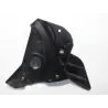 Platine avant gauche KAWASAKI ZR7 750 N 2001-2003 Platine avant gauche KAWASAKI ZR7 750 N 2001-2003