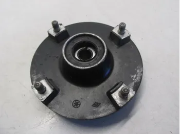 Porte couronne YAMAHA XT E 600 1990-1994