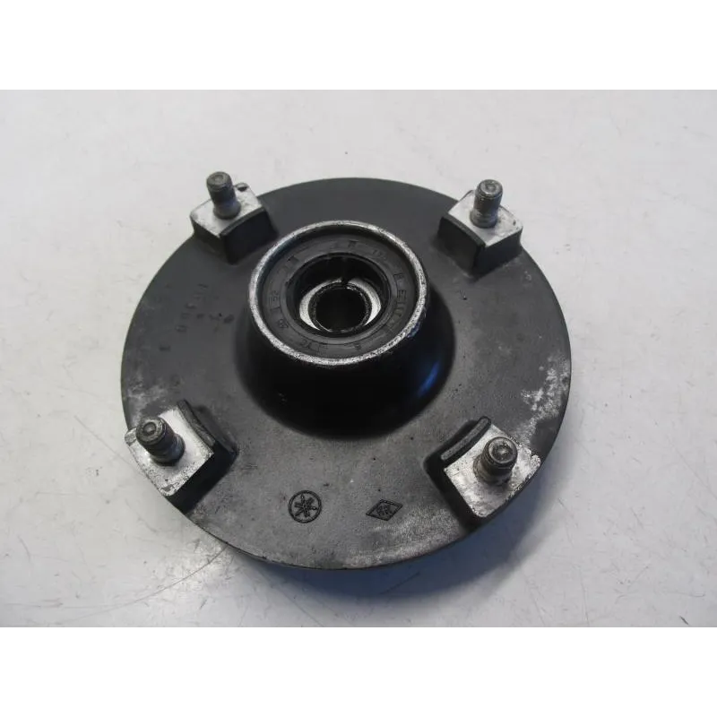 Porte couronne YAMAHA XT E 600 1990-1994