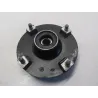 Porte couronne YAMAHA XT E 600 1990-1994 Porte couronne YAMAHA XT E 600 1990-1994