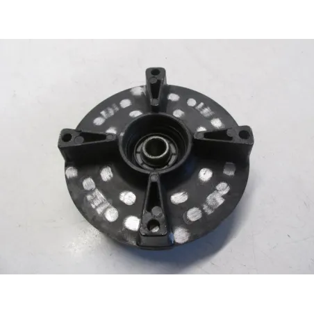 Porte couronne YAMAHA XT E 600 1990-1994