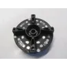 Porte couronne YAMAHA XT E 600 1990-1994 Porte couronne YAMAHA XT E 600 1990-1994