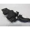 Mecanisme verrouillage selle PIAGGIO MP3 500 LT 2011-2013 Mecanisme verrouillage selle PIAGGIO MP3 500 LT 2011-2013