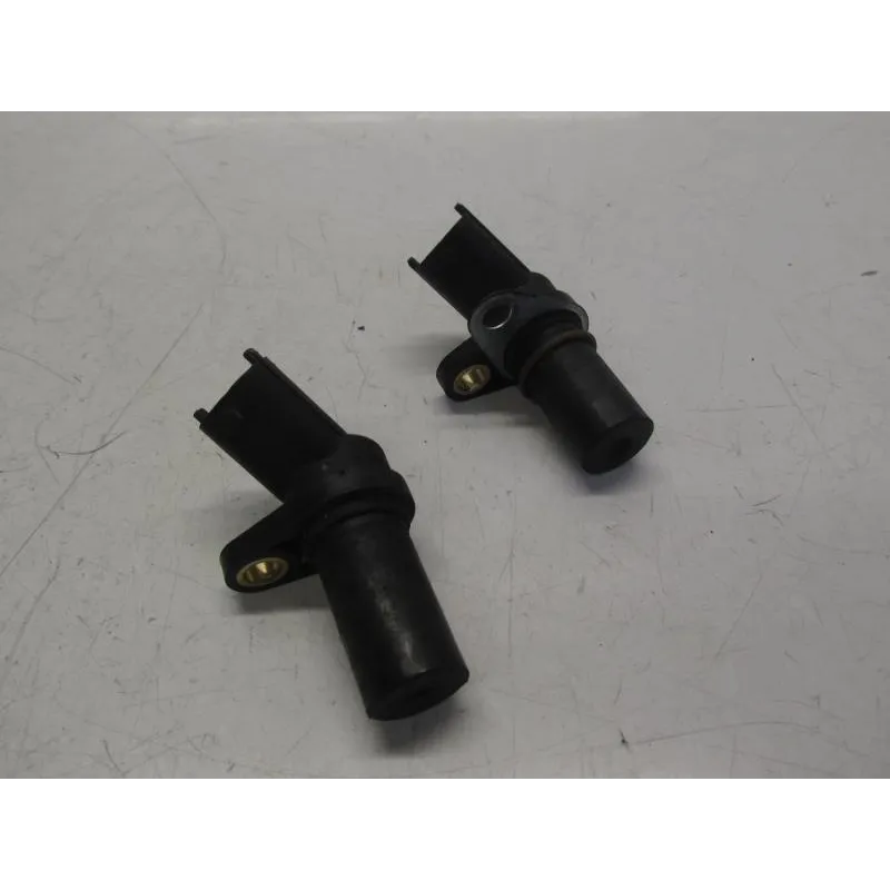 Capteur de vitesse PIAGGIO MP3 500 LT 2011-2013