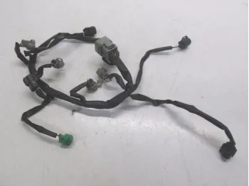 Faisceau rampe injection YAMAHA YZF 1000 2004-2005 R1